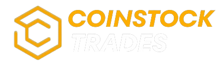 CoinStockTrades